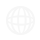 黄山市新闻中心